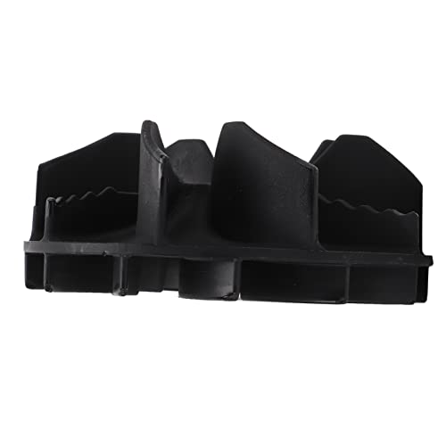 Toro 51591 Impeller Toro Leaf Blower Parts Blower Heater Fan Electric ...