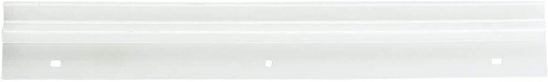 Snow Blower Scraper Bar Compatible with Toro CCR Power Lite Models 38170 38172 38175 38182 & Toro Part 75-8780 - Grill Parts America