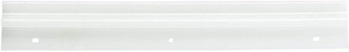 Snow Blower Scraper Bar Compatible with Toro CCR Power Lite Models 38170 38172 38175 38182 & Toro Part 75-8780 - Grill Parts America