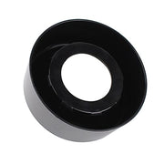 joyparts Joyparts Replacement Parts Locking Ring blender collar, Compatible with Black&Decker Blenders - Kitchen Parts America