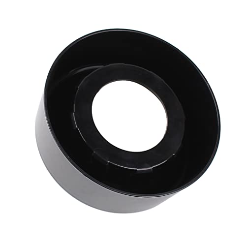 joyparts Joyparts Replacement Parts Locking Ring blender collar, Compatible with Black&Decker Blenders - Kitchen Parts America