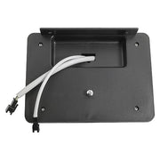 Digital Electric Smoker Control Panel Replacement for 9907100001 Compatible with Masterbuilt 20070211/20070411/ 20070311 and More Masterbuilt Electric Smoker Grill Models - Grill Parts America