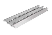 Broil King 18433 Stainless Steel Flav-R-Wave Heat Tents, edelstahl - Grill Parts America