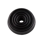 joyparts Replacment Parts Neddle Seal Silcone Rubber Gasket Ring,Compatible with Most Keurig Coffee Makers - Kitchen Parts America