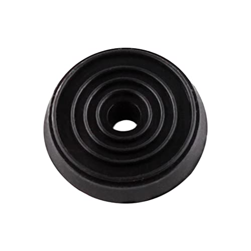 joyparts Replacment Parts Neddle Seal Silcone Rubber Gasket Ring,Compatible with Most Keurig Coffee Makers - Kitchen Parts America