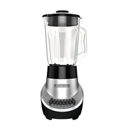 joyparts Joyparts Replacement Parts Locking Ring blender collar, Compatible with Black&Decker Blenders - Kitchen Parts America