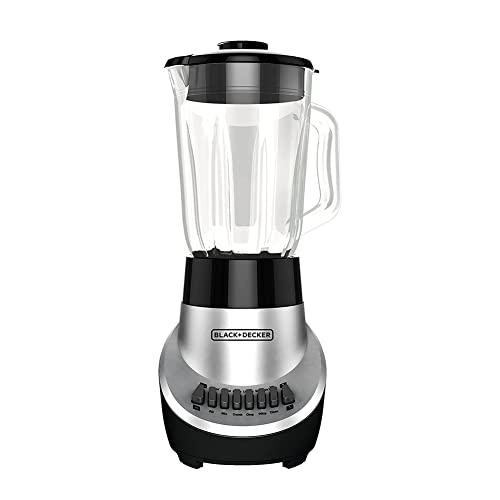 joyparts Joyparts Replacement Parts Locking Ring blender collar, Compatible with Black&Decker Blenders - Kitchen Parts America