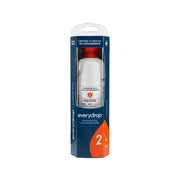 everydrop by Whirlpool Ice and Water Refrigerator Filter 2, EDR2RXD1, Single-Pack - Grill Parts America