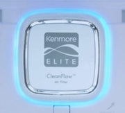 Refrigerator Air Filter 3 Pack - Kenmore Elite 469918 - Grill Parts America