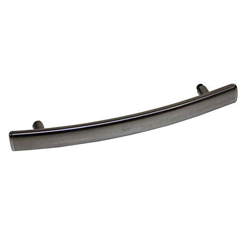 Char-Broil G501-0028-W1 Door Handle Replacement Part - Grill Parts America