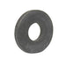 Craftsman Lawn Mower Part # 851074 BLADE WASHER-HARDENED - Grill Parts America