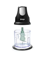 Ninja Express Chop Professional - Kitchen Parts America