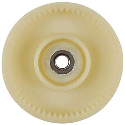 MTD 717-04749 Replacement Part Sprocket/Gear Assembly - Grill Parts America