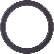 Group Gasket For E61 Grouphead, 58mm Silicone Steam Ring for Gaggia Classic/Rocket Espresso Machines, No BPA Grouphead Gasket Replacement Part - 8mm - Kitchen Parts America