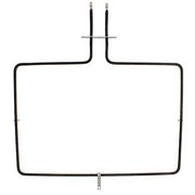 PRYSM Bake Element Replaces W10779716 - Grill Parts America