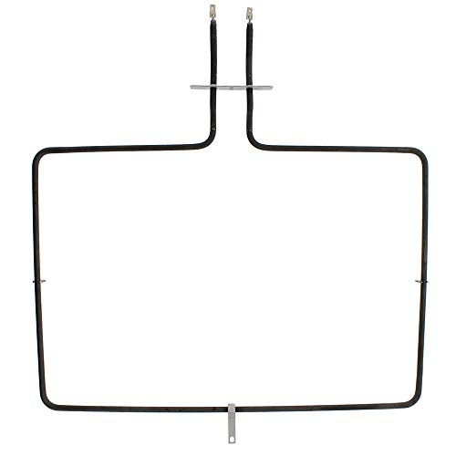 PRYSM Bake Element Replaces W10779716 - Grill Parts America