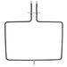 PRYSM Bake Element Replaces W10779716 - Grill Parts America