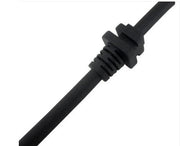 "[UL Listed] GJS Gourmet 2 prong power cord and fuse combo compatible with Instant Pot LUX60". This cord is not created or sold by Instant Pot. - Kitchen Parts America