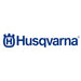 Husqvarna 583743601 Lawn Mower Wheel, Front Genuine Original Equipment Manufacturer (OEM) Part - Grill Parts America