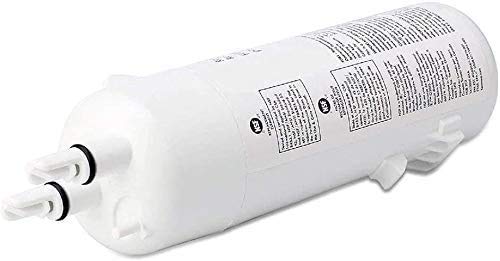Κеnmore 469081 Replacement Refrigerator Water Filter(3-Pack) - Grill Parts America