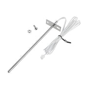 MOOTVGOO RTD Temperature Probe Sensor Replacement for Camp Chef Wood Pellet Smoker Grills, Replace Part Number PG24-44 - Grill Parts America