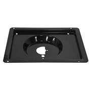 Char-Broil 80017647 Drip Pan for Sb Replacement Part - Grill Parts America