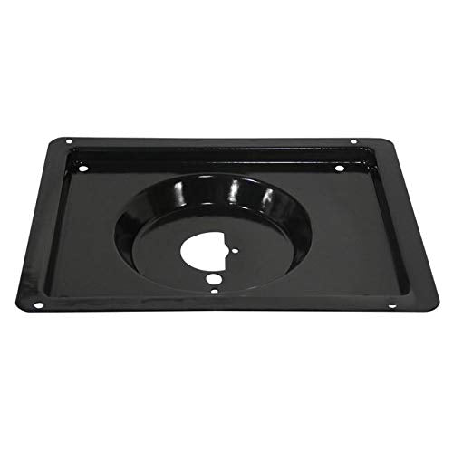 Char-Broil 80017647 Drip Pan for Sb Replacement Part - Grill Parts America