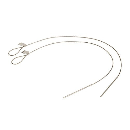 Big Green Egg Skewer - Grill Parts America