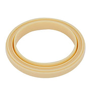 54mm Silicone Steam Ring, 2Pcs Silicone Gasket Breville Accessories For Breville Espresso Machine 878/870/860/840/810/500/450/ Sage 500/870/875/880/810/878 No BPA Grouphead Gasket Replacement Part - Kitchen Parts America