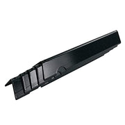 Uniflasy 17 inch Grill Parts for Weber Genesis II E-310, II S-310, II E-330, II E-335, II S-335, II LX S/E-340 Series Flavorizer Bars for Weber Genesis II/LX 300 Series Replacement Parts, 66032/66795 - Grill Parts America