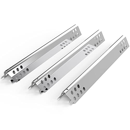 Grill Part Kit for Charbroil Advantage Series Burner 463435115