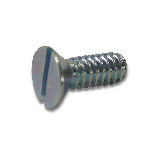 KitchenAid Replacement Screw Parts - Kitchen Parts America