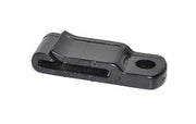 Weber 4886971 Slide Lock for Some Genesis Swing-up Tables - Grill Parts America
