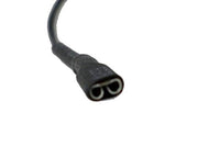 BBQ Grill Compatible with Broil King Grills Igniter Electrode with 14 1/2" Wire BCP10342-E13 OEM - Grill Parts America