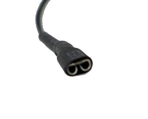 BBQ Grill Compatible with Broil King Grills Igniter Electrode with 14 1/2" Wire BCP10342-E13 OEM - Grill Parts America