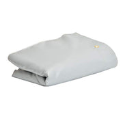Stanbroil Grill Insulation Blanket for Green Mountain Davy Crockett Grills, Increases Burn Efficiency by 50 Percent - Grill Parts America