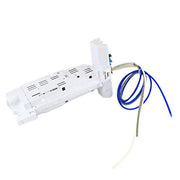 Samsung DA97-15417B Refrigerator Water Filter Housing Assembly Genuine Original Equipment Manufacturer (OEM) part - Grill Parts America