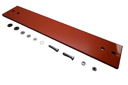 Ariens Front Weight Kit for Snow Blowers - Grill Parts America