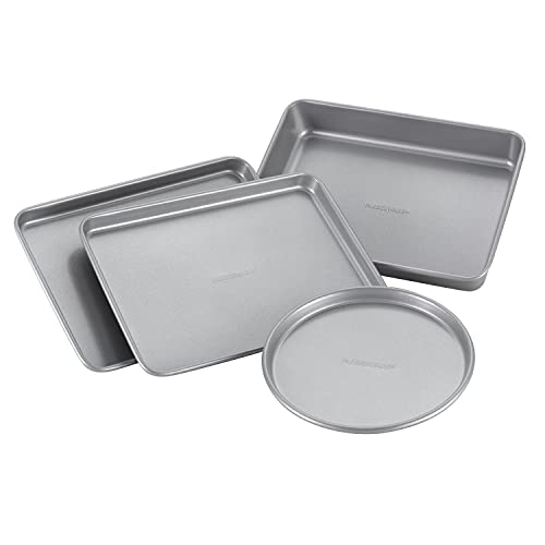 Farberware Toaster Oven Pan - Thumbnail 2