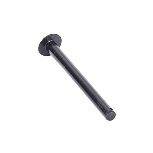 Axle Bolt (G211-0018-W1) - Grill Parts America