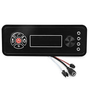 Stanbroil Digital Control Panel Replacement for Masterbuilt Gravity Series 560 & 1050 Charcoal Grill/ Smoker, Perfect Replacement for 9904190036 & 9904200004 Controller (NO WiFi) - Grill Parts America