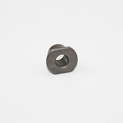 KitchenAid Replacement Bearing Parts - Kitchen Parts America