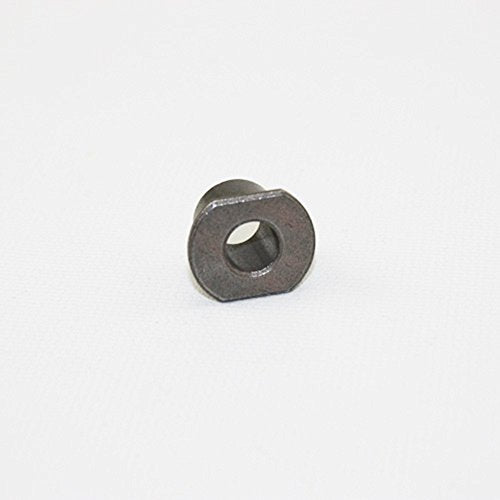 KitchenAid Replacement Bearing Parts - Kitchen Parts America