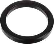 Group Gasket For E61 Grouphead, 58mm Silicone Steam Ring for Gaggia Classic/Rocket Espresso Machines, No BPA Grouphead Gasket Replacement Part - 8mm - Kitchen Parts America