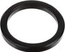 Group Gasket For E61 Grouphead, 58mm Silicone Steam Ring for Gaggia Classic/Rocket Espresso Machines, No BPA Grouphead Gasket Replacement Part - 8mm - Kitchen Parts America