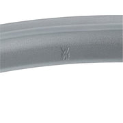 WMF replacement part sealing ring pressure cooker diameter 22 cm silicone - Grill Parts America