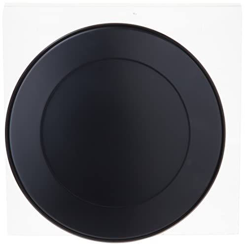 Breville Non-Stick Pizza Pan