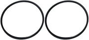 Pressure Cooker Replacement gasket for Mirro Pressure Cooker - Kitchen Parts America