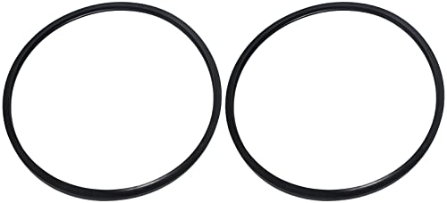 Pressure Cooker Replacement gasket for Mirro Pressure Cooker