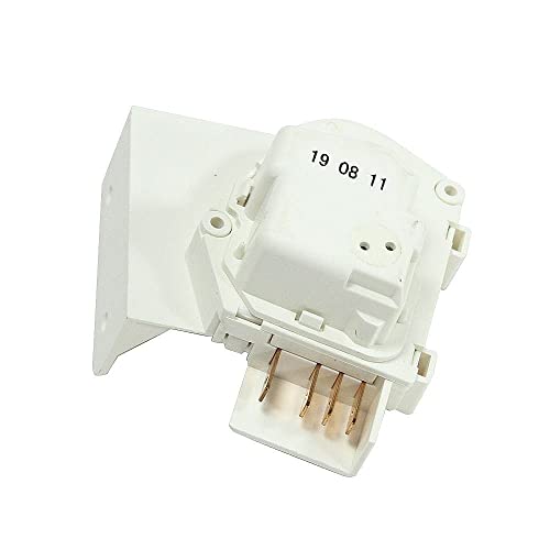 Frigidaire 5304518034 Defrost Timer - Grill Parts America